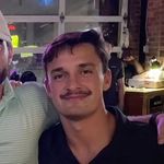 Bobby Marshall - @bobbymarshall_ - Instagram
