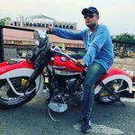 Bobby_Marshall - @bobby_marshall234 - Instagram