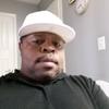 Big b s world - @bobbymarsh197 - TikTok
