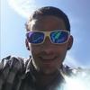 bobbymarsh281 - @bobbymarsh281 - TikTok