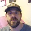 bobbymarsh741 - @bobbymarsh741 - TikTok