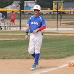 ⚾️👊🏽 - @bobbymarsh_ - Instagram