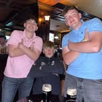 BOBBY - @bobby_marshall_ - Instagram