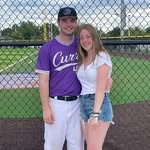 bobby marshall - @bobby__m24 - Instagram