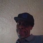 Bobby Marshall - @bobby.marshall.12327 - Instagram
