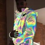 Bobby Marshall - @bombermarshall10 - Instagram