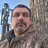 Bobby Marshall - @bobby.marshall01 - TikTok