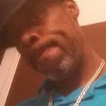 Bobby Marshall - @the_bos.18659 - Instagram