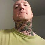 Bobby Marshall - @robertmarshall915 - Instagram
