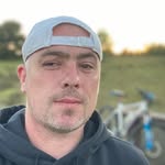Bobby Marshall - @bobbym1050 - Instagram
