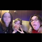 Bobby Marshall - @bobby.marshallspam - Instagram