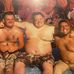 Bobby Marshall - Facebook