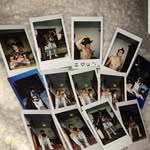 Bobby Marshall - @bobmarly23456 - Instagram