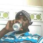 Bobby Marshall - @bobby9845 - Instagram