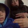 Bobby Marshall - @bobby.marshall871 - TikTok