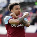 Bobby Marshall - @west_ham_125 - Instagram