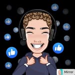 Bobby Marshall - @_bobbymarshall_ - Instagram
