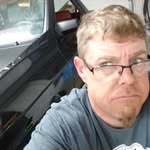 Bobby Marshall - @marshallsryds - Instagram