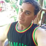 Bobby Marshall - @bobbymarshall805 - Instagram