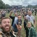 Bobby Marshall - Facebook
