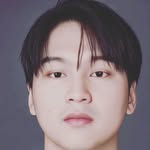 Bobby Marshall - @ohhboyym - Instagram