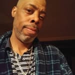 bobby marshall - @bobbymarshall7628 - Instagram