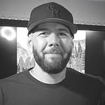 Bobby Marshall - @bobbyfmarshall - Instagram