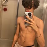 Bobby Marshall - @bobbymarshall5371 - Instagram