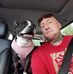 Bobby Marshall - Facebook