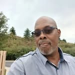 Bobby Marshall - @bobby.marshall.1485 - Instagram