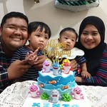 Bobby Marshall - @bobby_marshall2787 - Instagram