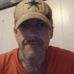 Bobby Marshall - Facebook
