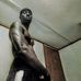 Bobby Marshall - Facebook