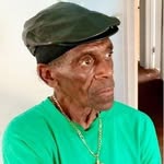 Bobby Marshall - @bobby.marshall.733076 - Instagram