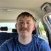 Bobby Marshall - Facebook