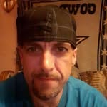 Bobby Marshall - @bobby34357 - Instagram