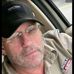 Bobby Marshall - Facebook