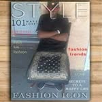Bobby Marshall - @bobby.marshall.79274 - Instagram