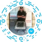 Bobby Marshall - @bobbymarshall4781 - Instagram