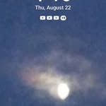 Bobby Marshall - @rdlantern78 - Instagram