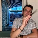 Bobby Marshall - @bobby.marshall - Instagram