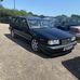 Bobby Marshall - Facebook