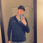 Bobby Marshall lll - @_bobby_marshall_ - Instagram