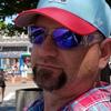 Bobby Marshall T.A.K.M. - @bobbymarshall69 - TikTok