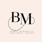 Bobby Marshall’s - @bobbymarshalltreatment - Instagram