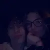 bobby ™️ - @bobby.marshall - TikTok