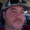 bobbymarshall210 - @bobbymarshall210 - TikTok