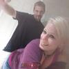 bobbymarshall511 - @bobbymarshall511 - TikTok