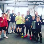 bomber♧ - @bobby_marshall_12 - Instagram
