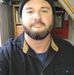 Bob Marston - Facebook